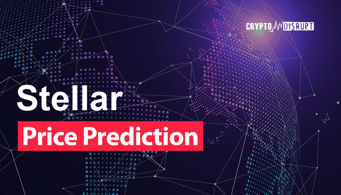 Ravencoin price prediction | RVN Forecast - coinlog.fun