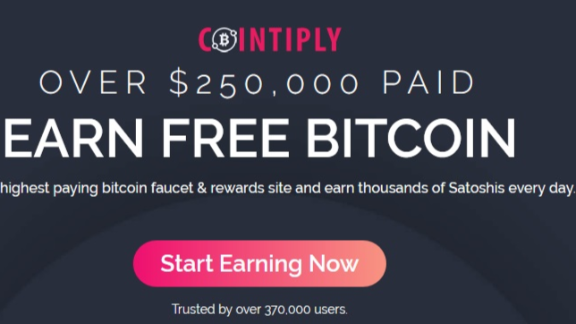 Cointiply - Earn Money for Android - Download