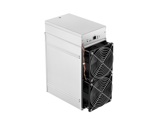 BITMAIN AntMiner S19 Pro profitability | NiceHash