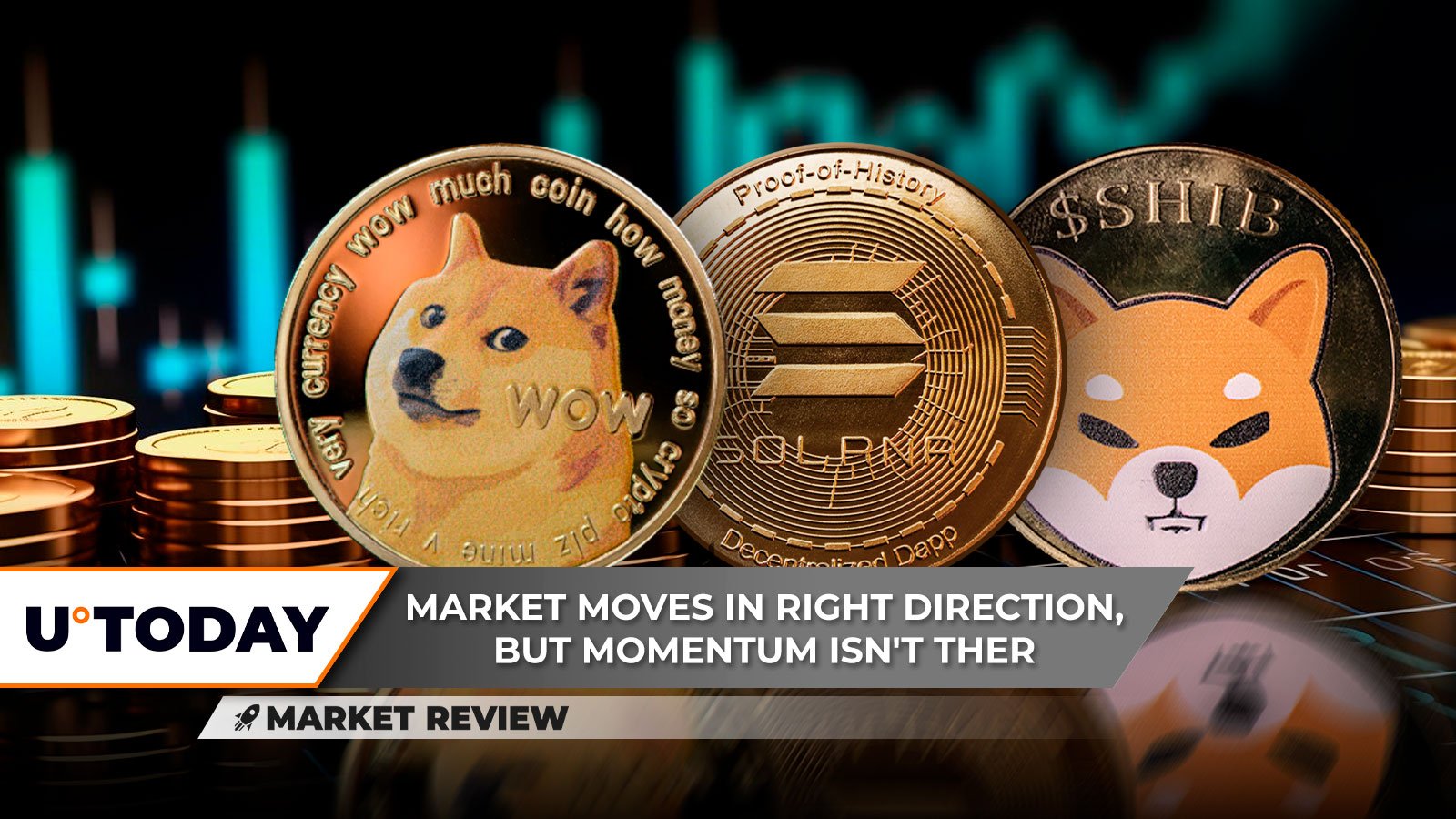 Buy Dogecoin - DOGE Price Today, Live Charts and News