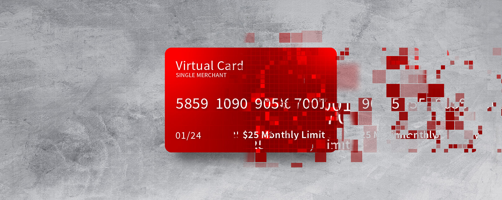 ✅ Vcc Virtual Credit Card Worldwide For Paypal Verification Fast Delivery - Digitaldeales