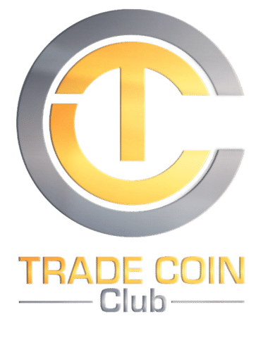 Tcc Https Office Tradecoinclub Com Login