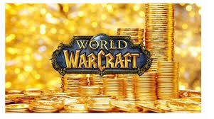 Buy Warmane Gold, Icecrown Gold, Lordaeron Gold For Sale - IGGM