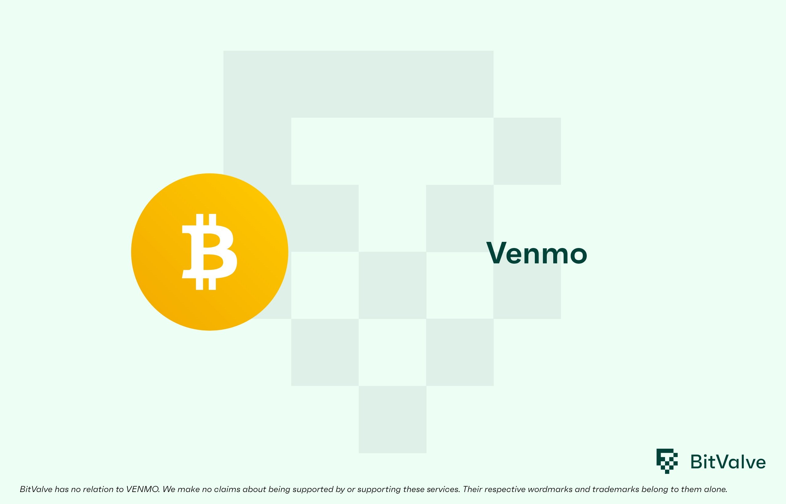 How to buy crypto with Venmo app | coinlog.fun