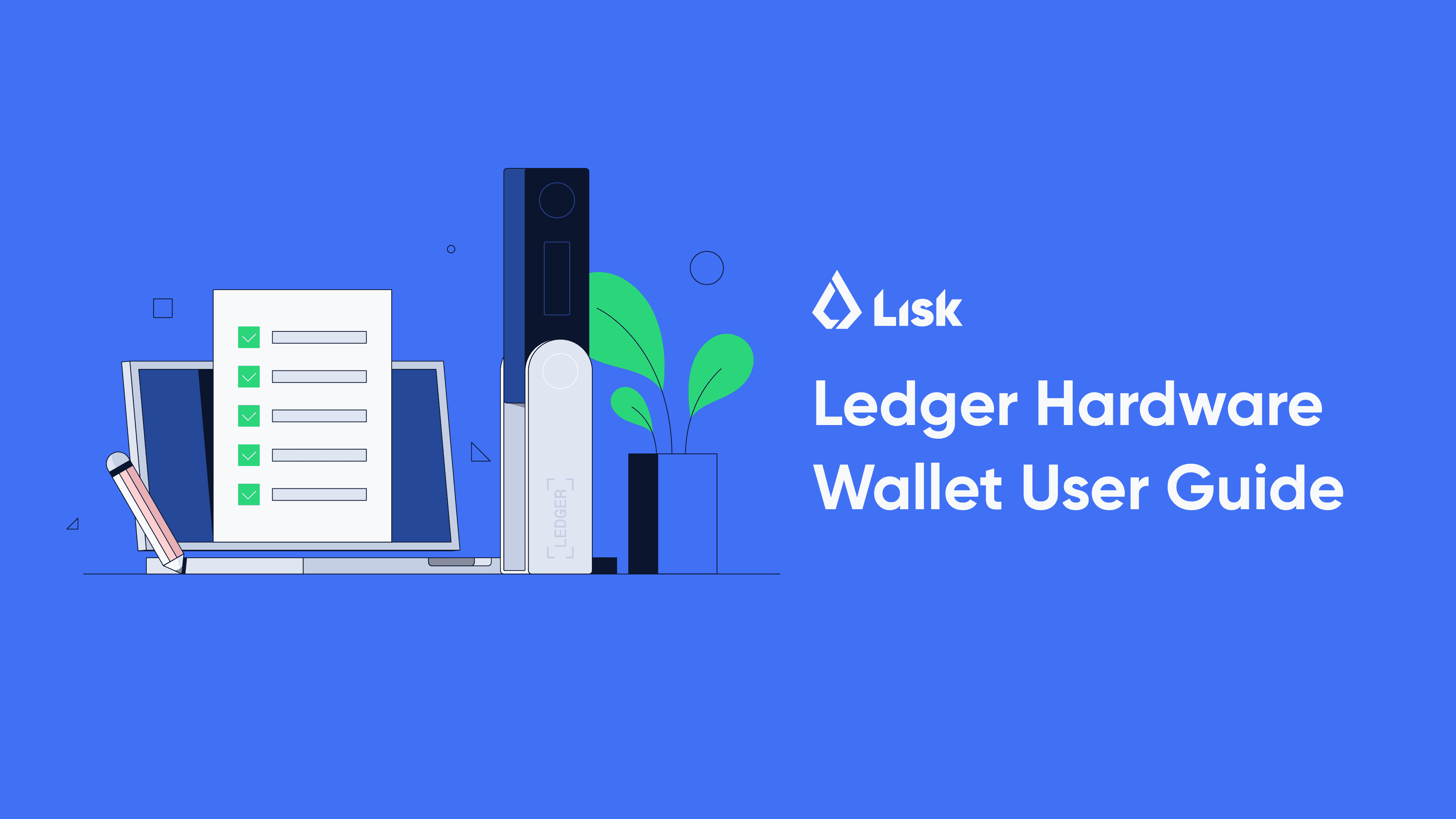 Lisk (LSK) Reviews & Ratings : Revain