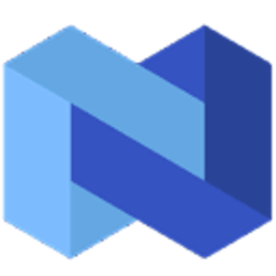 Nexo (NEXO) Overview - Charts, Markets, News, Discussion and Converter | ADVFN