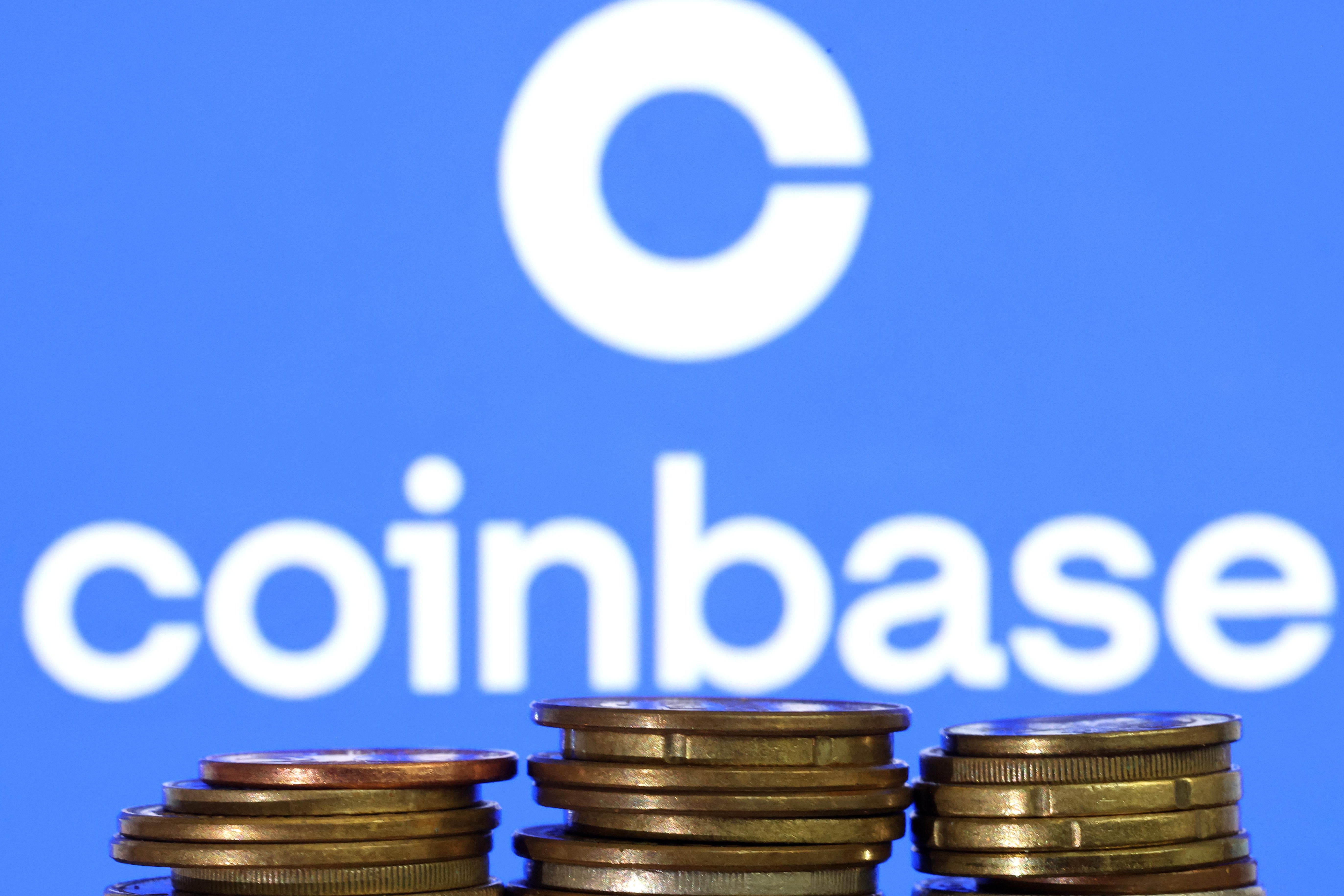 coinlog.fun vs. Coinbase: Which Should You Choose?