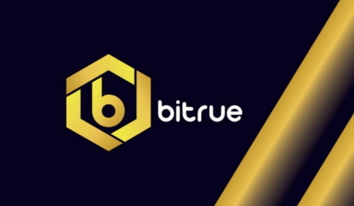 Bitrue Crypto Prices, Trade Volume, Spot & Trading Pairs