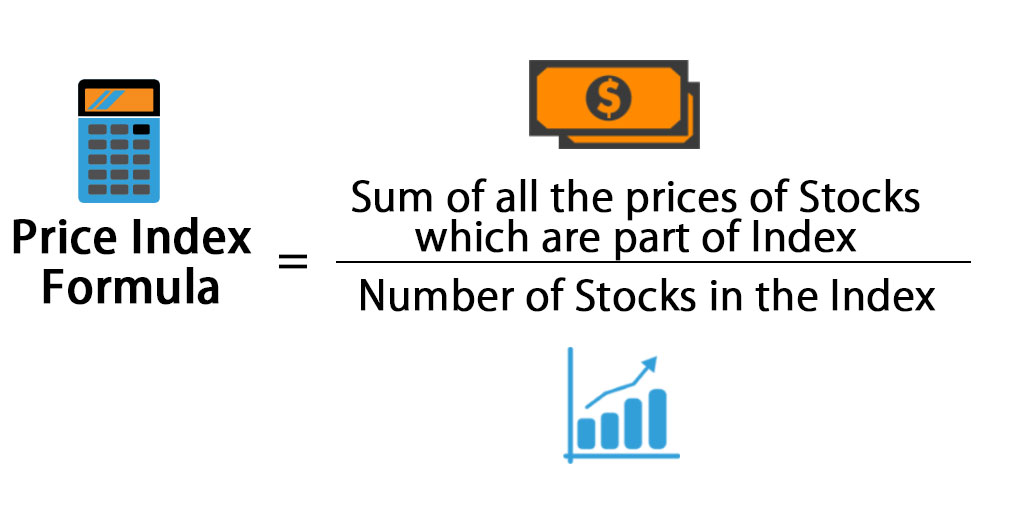 Producer price indices: documentation of statistics - Statistics Finland