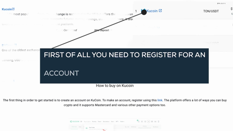 Komodo Price Today - KMD Coin Price Chart & Crypto Market Cap