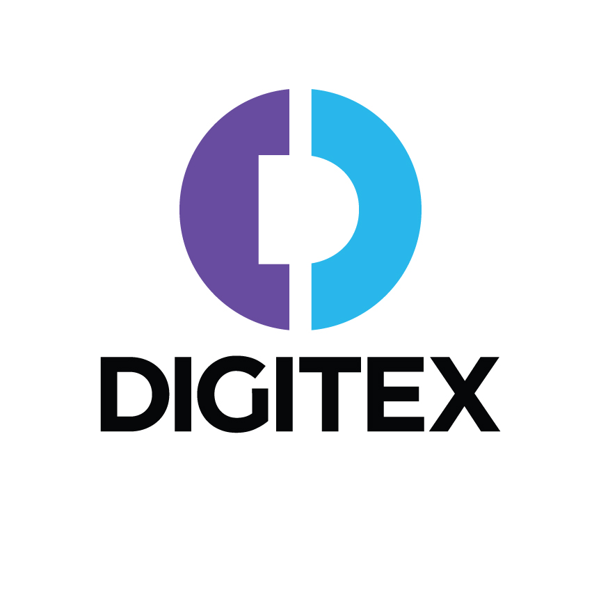 Digitex price today, DGTX to USD live price, marketcap and chart | CoinMarketCap