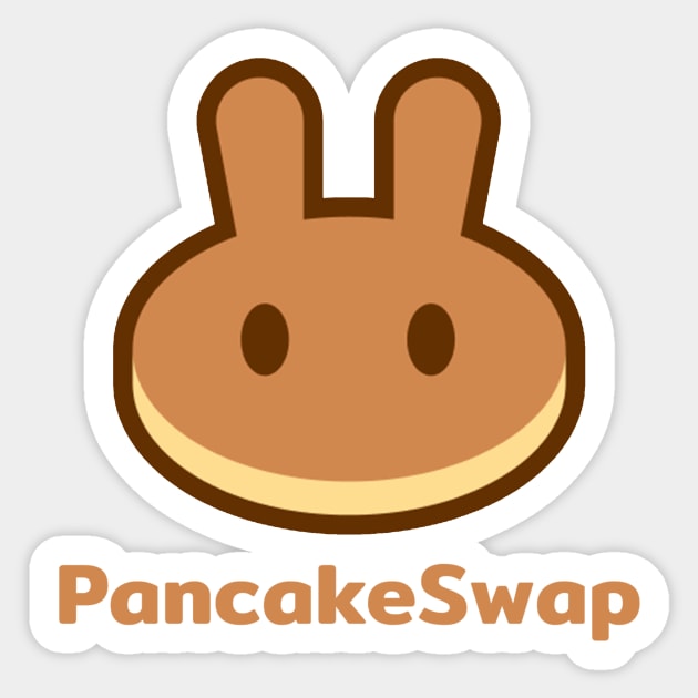 How To Buy Sell and Add Alt Coins to PancakeSwap Using Your Trust Wallet - coinlog.fun