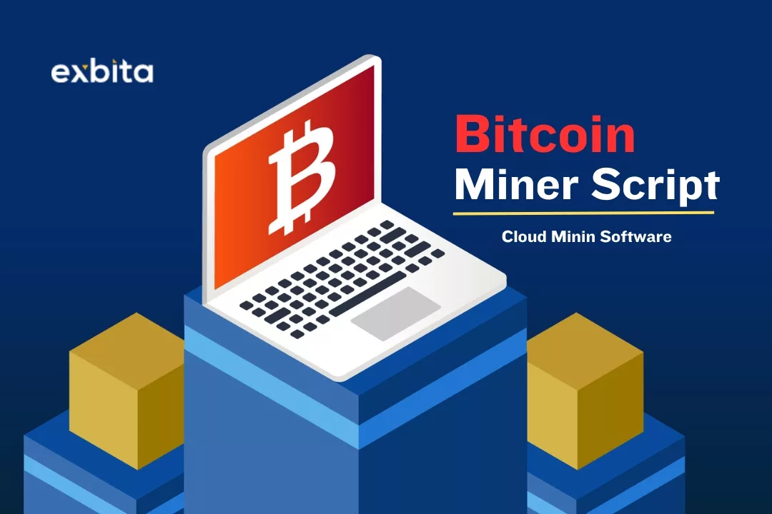 Bitcoin MLM Plan, Bitcoin Mining Script - Reviews, Pricing, Comparison - | Alternatives