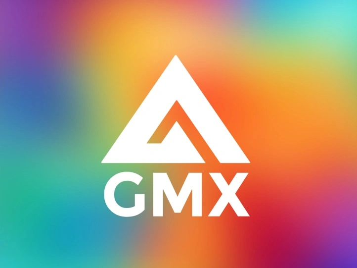 Analyze GMX Popularity: GMX Reddit, X & GitHub