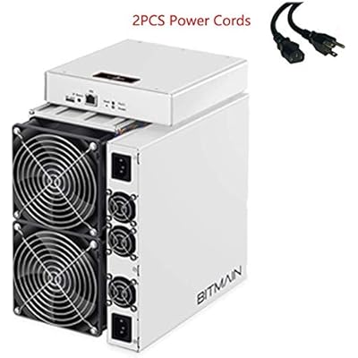 Buy AntMiner S17 in Crazy-Mining | BitMain