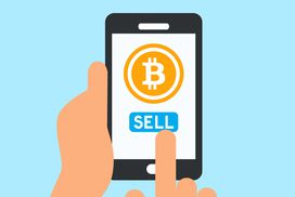 How to Sell Bitcoin: A Practical Guide - swissmoney