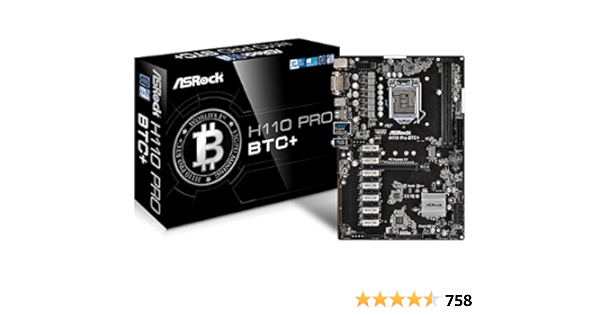 BIOS Collection - Intel | ASRock Wiki