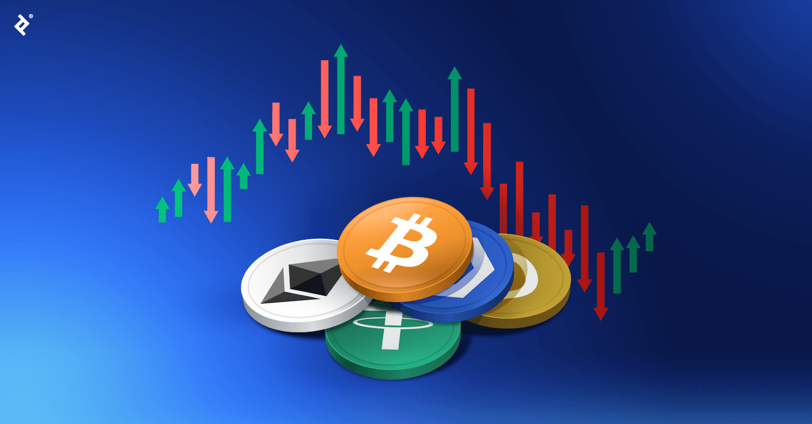 Cryptocurrency Basics: Pros, Cons and How It Works - NerdWallet