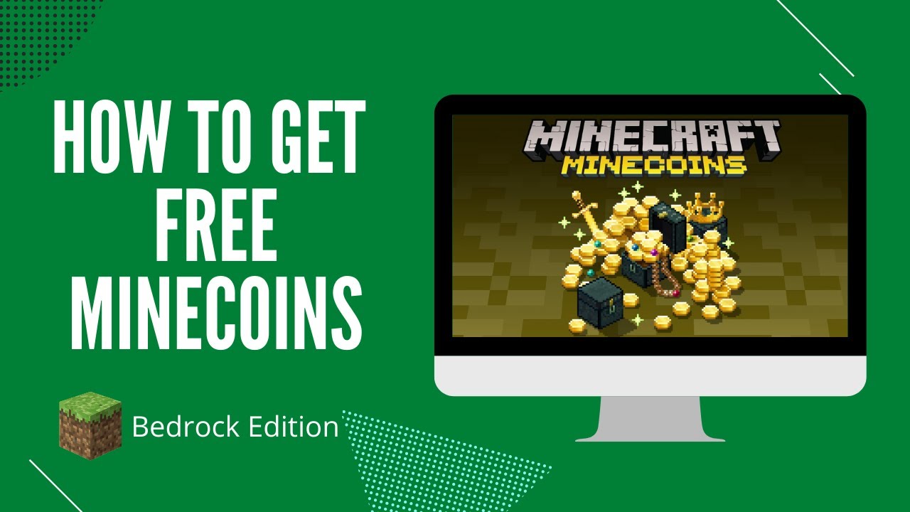 How do I redeem minecoins for minecraft on the switch? - Microsoft Community