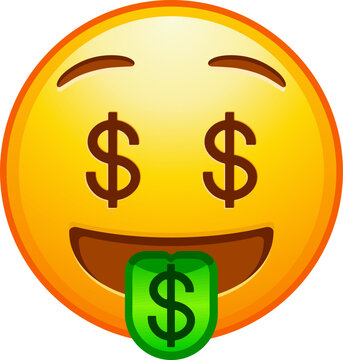 How to Make Money with an Emoji App