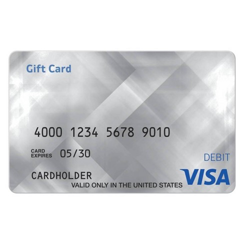 Buy eGift Cards Online | PayPal Digital Gift Cards US