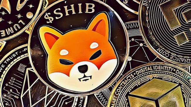 Dogecoin to Philippine Peso (DOGE in PHP)- BitcoinsPrice