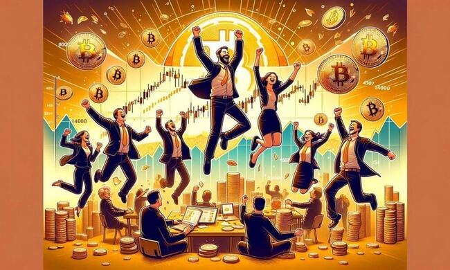 Is the Bitcoin market efficient? A literature review