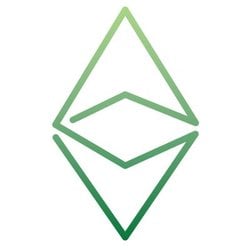 PRO to ETH Price today: Live rate Propy in Ethereum