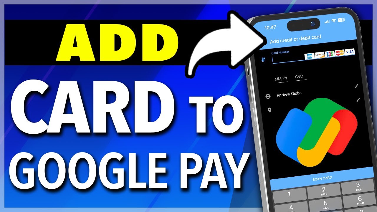 Use virtual card numbers to pay online or in apps - Computer - Google Pay Help