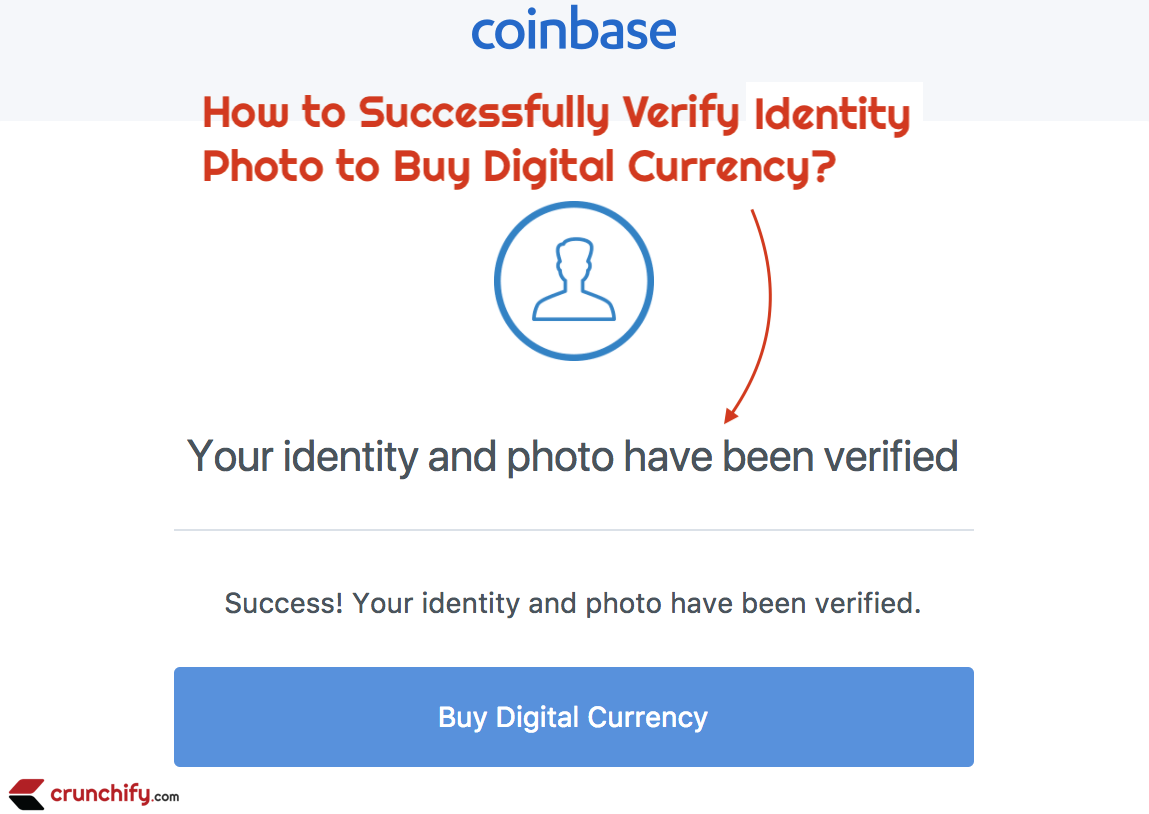 Top 5 Crypto Exchanges and Their Identity Verification Process