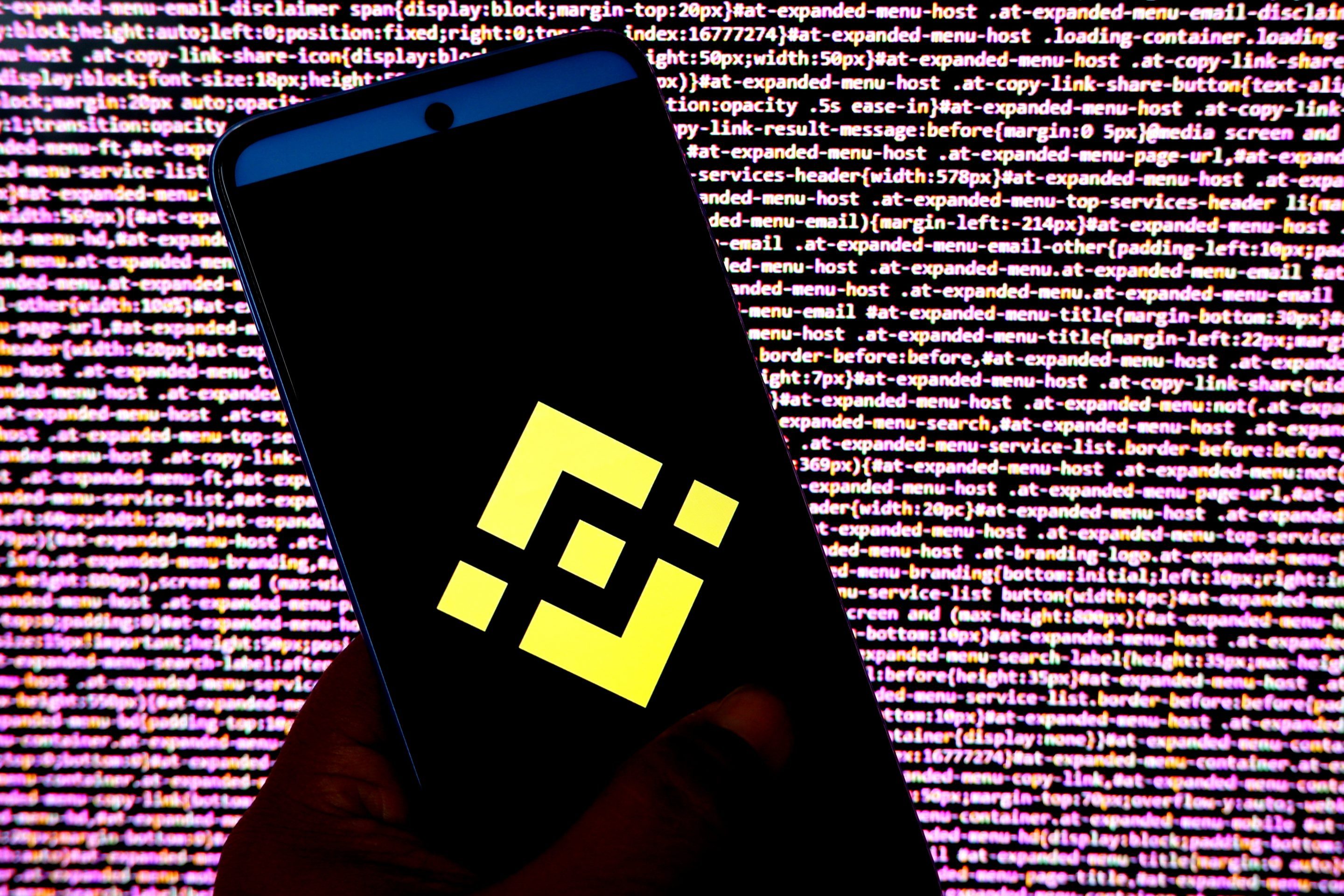 What Are the Tax Implications of the Alleged Binance Wallet Hack (or Any Crypto Exploit)?