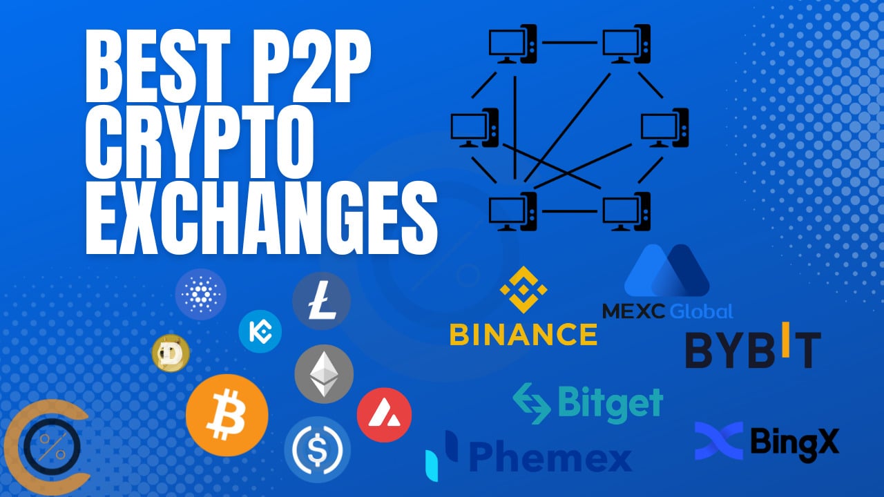 8 best crypto exchanges & trading platforms in South Africa () | Finder