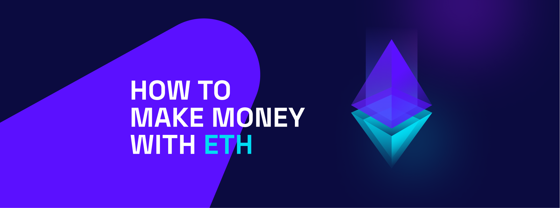 How to earn money with dApps ?