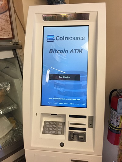 Driving directions to Coinsource Bitcoin ATM, 97 Yonkers Ave, Yonkers - Waze