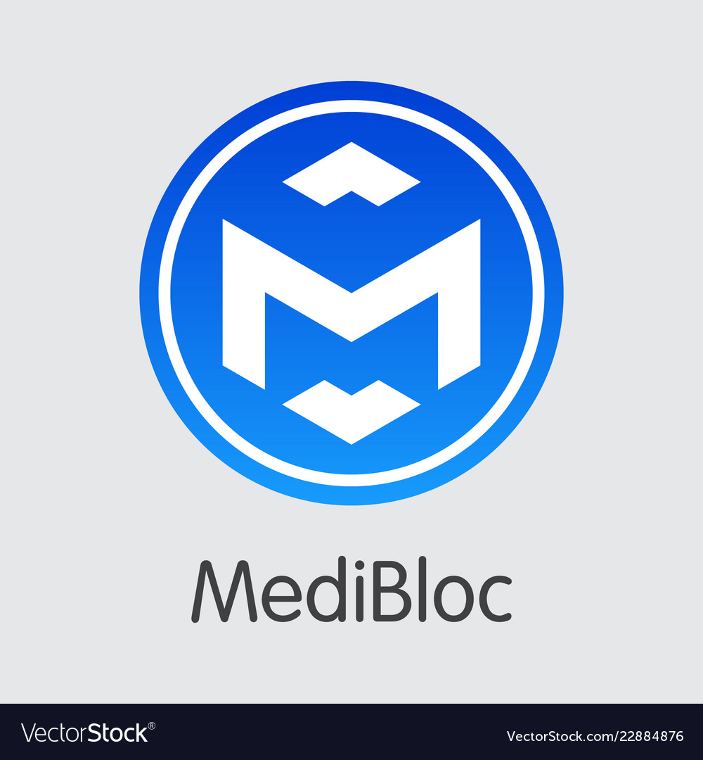 Exchange MediBloc (MED) | SwapSpace Exchange Aggregator