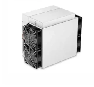 Bitmain Antminer E9 GH/s W (ETC/ETHW) USED — Vipera - Tomorrow’s Technology Today