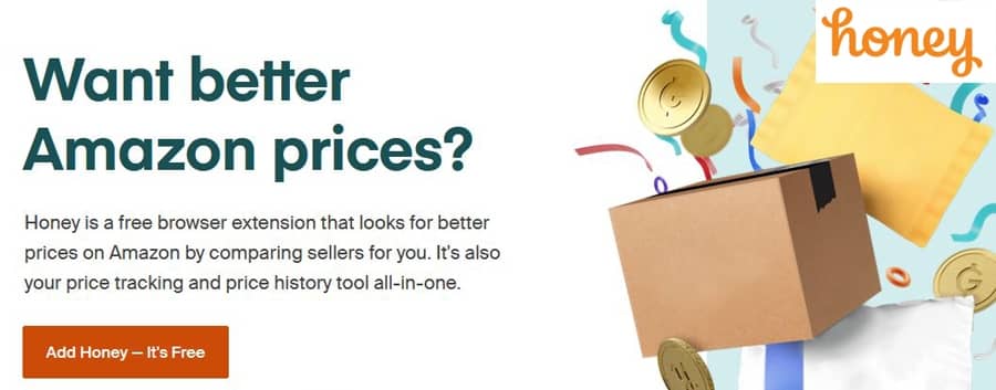 Price History and Price Tracker for Amazon, Flipkart & more