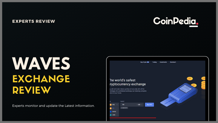 Waves Reviews | Read Customer Service Reviews of coinlog.funge