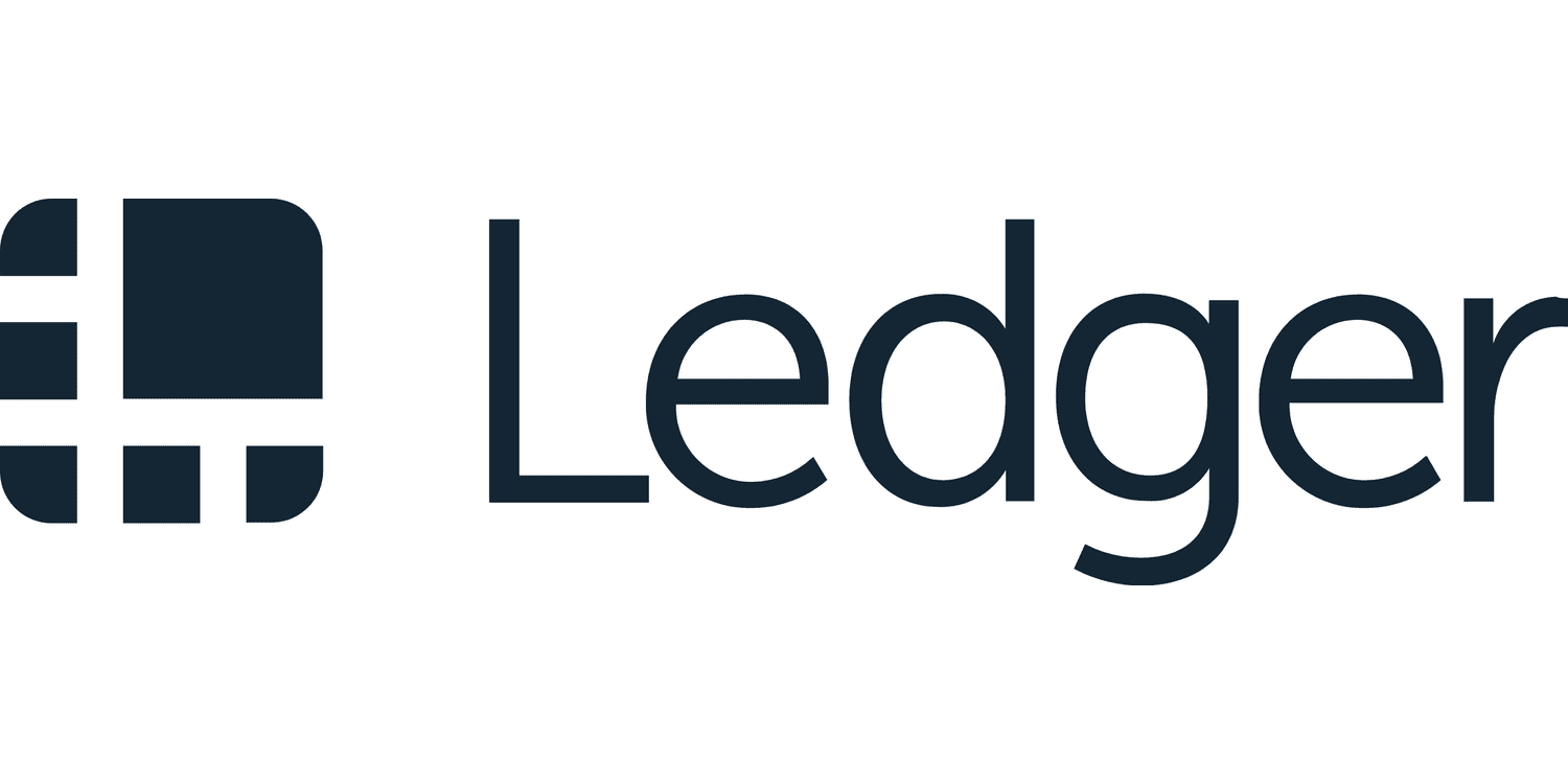 Ledger Live Review - Best Way to Earn Passive Income - CoinCodeCap