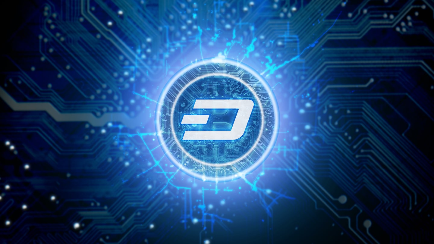 DASH coin: Everything You Need to Know About The Dash Cryptocurrency