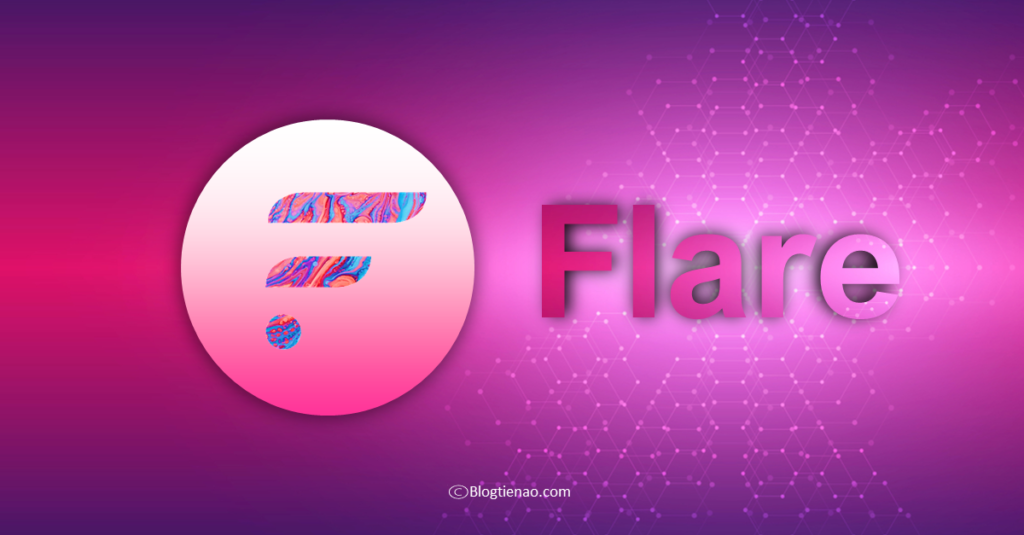 Lend Flare Dao Token - LFT price history, All time charts, Current Prices - coinlog.fun