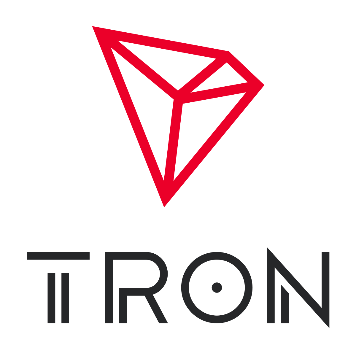 What is Tron (TRX): All You Need To Know