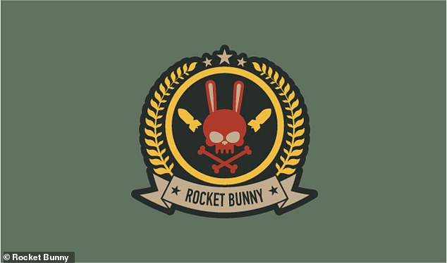 Rocket Bunny price today, BUNNY to USD live price, marketcap and chart | CoinMarketCap