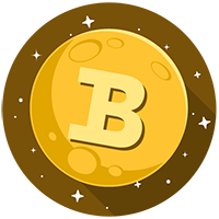 1 Micro Bitcoin (MBTC) to US Dollar (USD) Price Now | CoinCarp