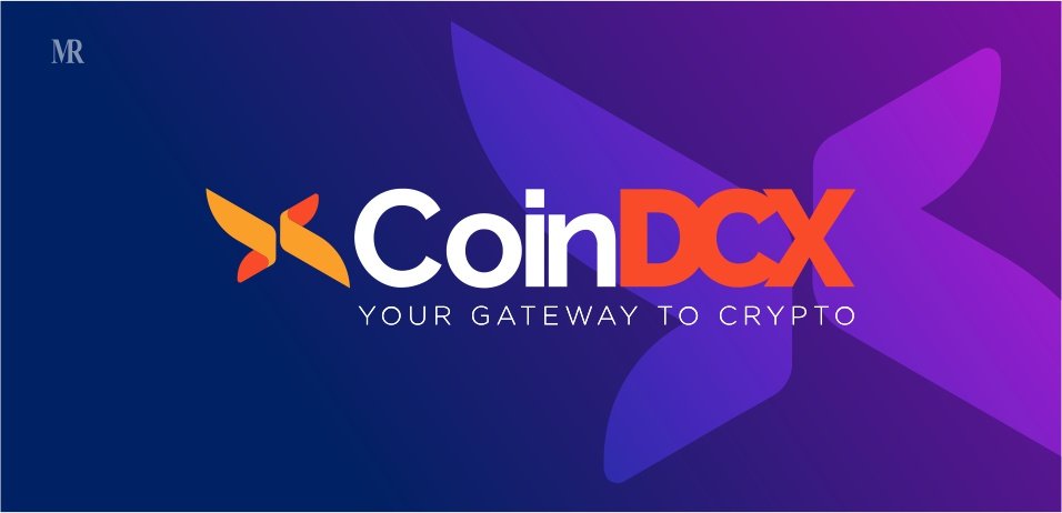 Indian crypto exchange CoinDCX launches staking rewards for three coins - Yahoo Sports