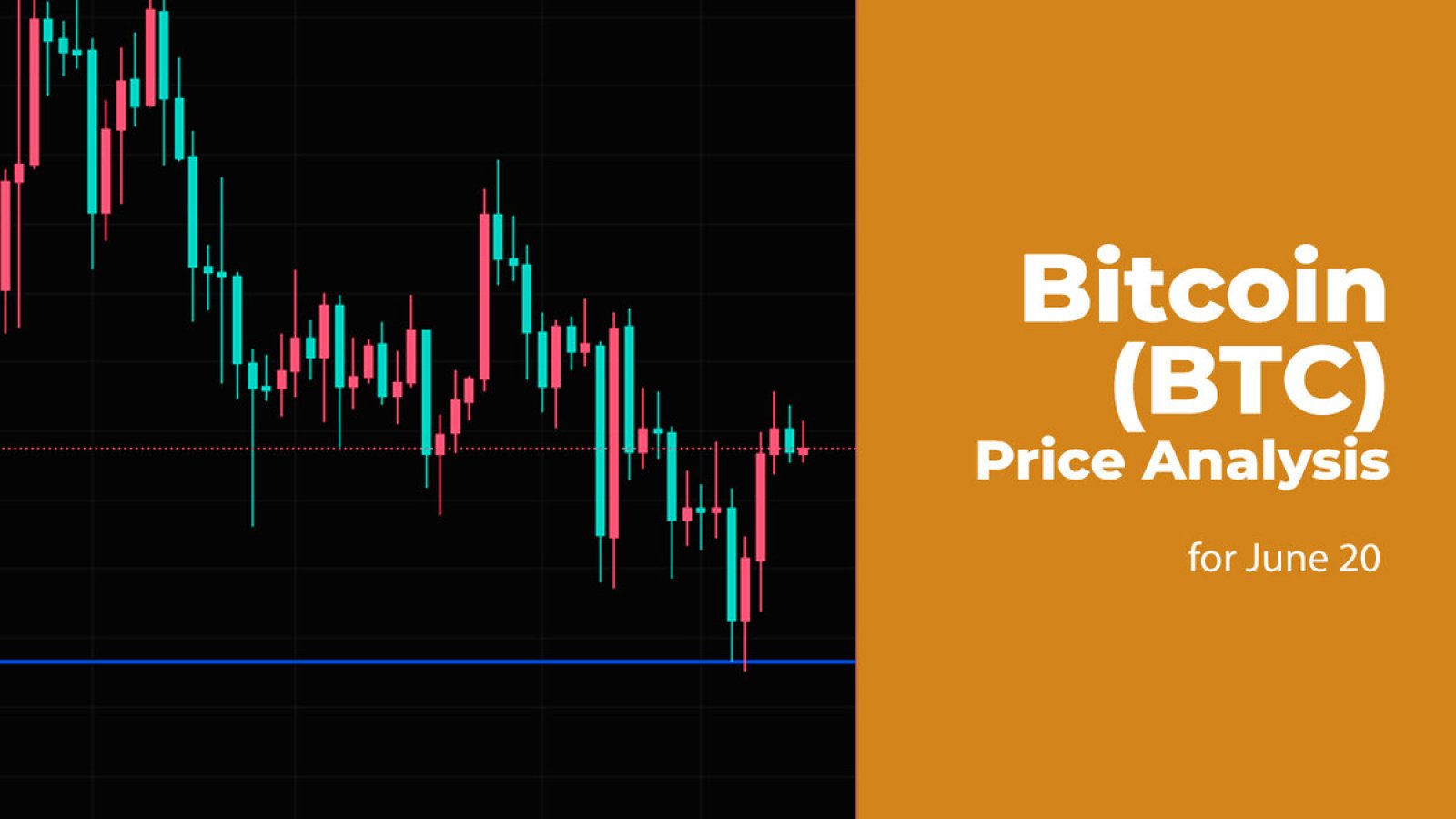 😱 BITCOIN PRICE PREDICTION / 😱 for BITSTAMP:BTCUSD by ArShevelev — TradingView