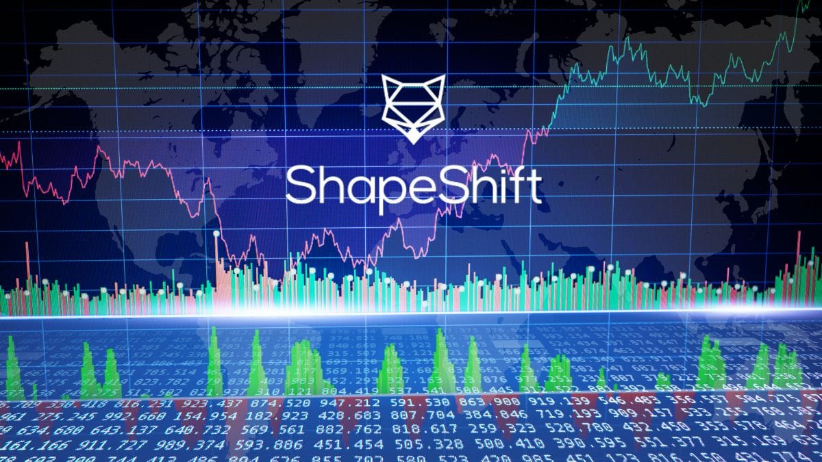 Shapeshift Review (Updated for ) | Pros & Cons | CoinJournal