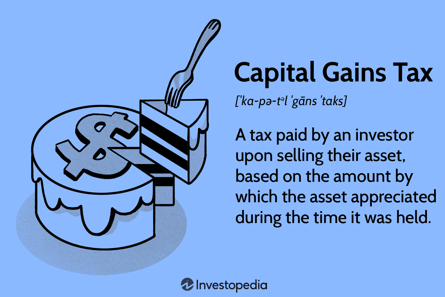 Topic no. , Capital gains and losses | Internal Revenue Service