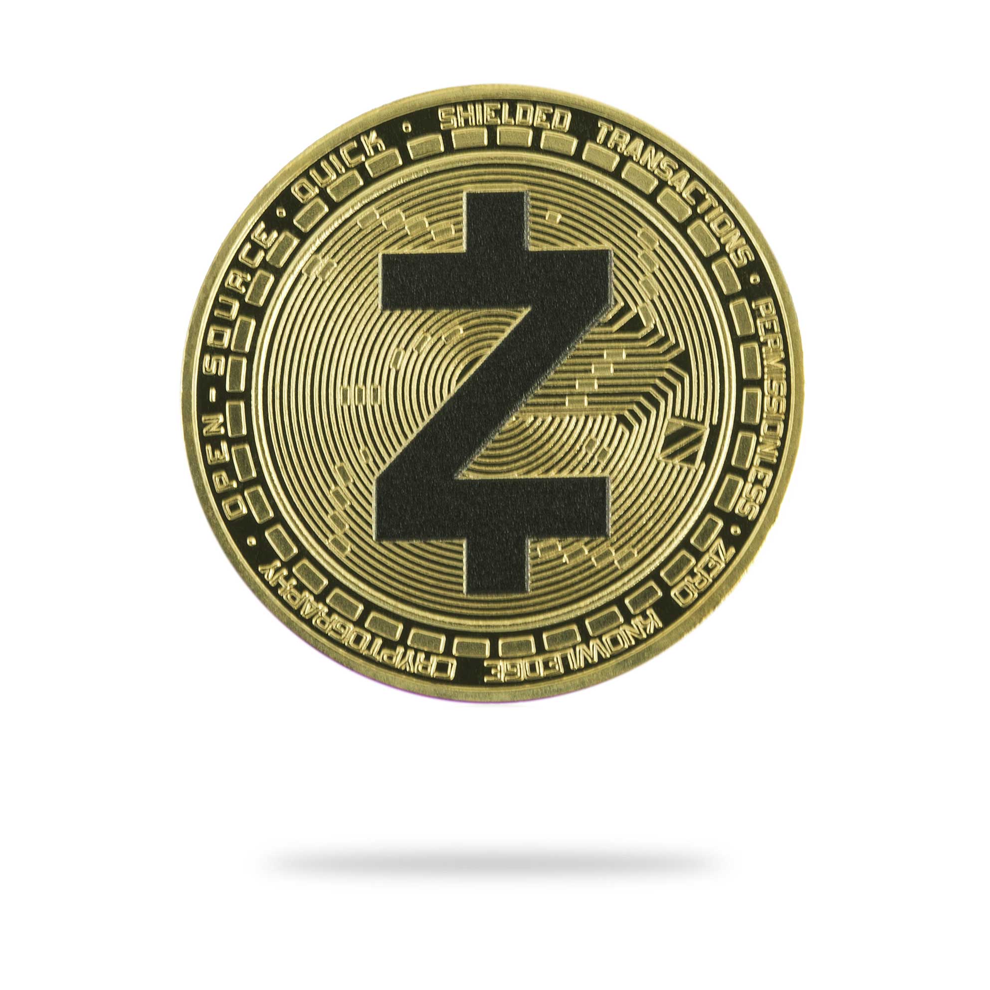 Zcash - Wikipedia