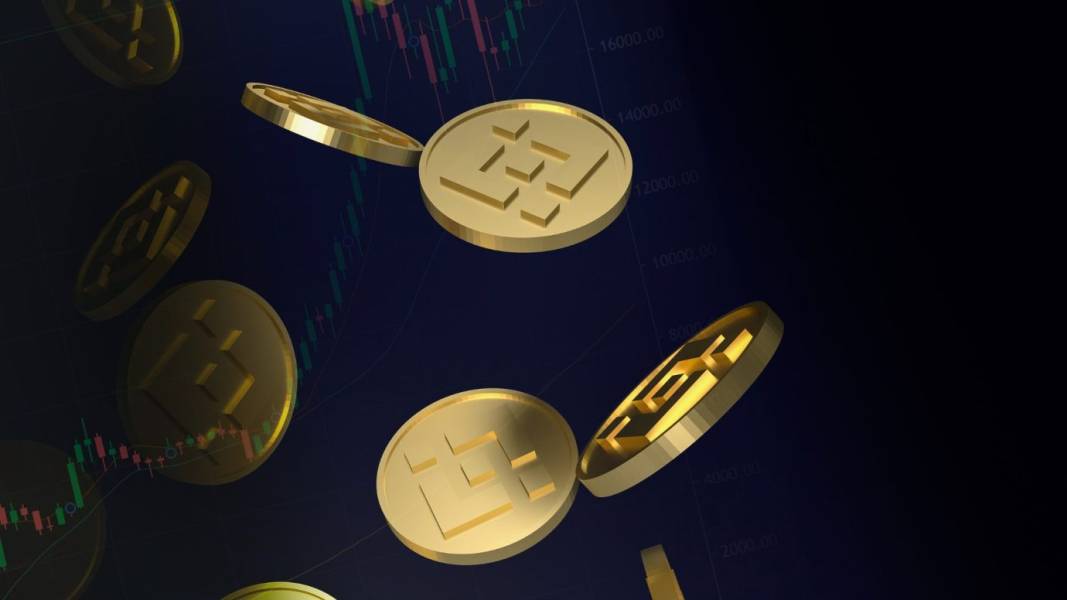 Binance backtracks on delisting privacy coins in some EU nations - Blockworks